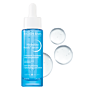 Bioderma Hydrabio Hyalu+ Nawilżające serum przeciwzmarszczkowe