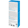Bioderma Hydrabio Hyalu+ Nawilżające serum przeciwzmarszczkowe