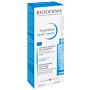 Bioderma Hydrabio Hyalu+ Nawilżające serum przeciwzmarszczkowe
