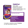Ibuprom dla Dzieci Forte zawiesina doustna 200 mg/5ml, 100 ml