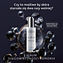 Institut Esthederm Age Proteom Zawansowane serum Trwale Redukujące Oznaki Starzenia Się skóry