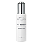 Institut Esthederm Age Proteom Zawansowane serum Trwale Redukujące Oznaki Starzenia Się skóry