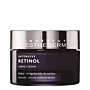 Institut Esthederm Intensive Retinol Krem-koncentrat przeciw starzeniu się skóry