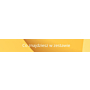 SUPERBOX Standard 1 szt.
