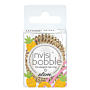 Invisibobble Gumka do włosów Slim Fruit Fiesta Squeeze The Day