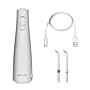 Waterpik Irygator bezprzewodowy, WF-21 Cordless Enhanced