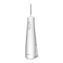Waterpik Irygator bezprzewodowy, WF-21 Cordless Enhanced