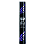 Isa Dora Mascara Big Bold 10 Black