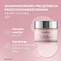 Iwostin Age Lift Krem na dzień Skóra Sucha