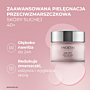 Iwostin Age Lift Krem na noc Skóra Sucha