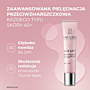 Iwostin Age Lift Krem pod oczy
