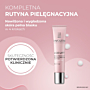 Iwostin Age Lift Krem pod oczy