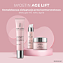 Iwostin Age Lift Krem pod oczy