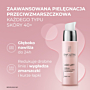 Iwostin Age Lift Serum przeciwzmarszczkowe 