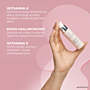 Iwostin Age Lift Serum przeciwzmarszczkowe 