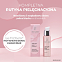 Iwostin Age Lift Serum przeciwzmarszczkowe 