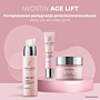 Iwostin Age Lift Serum przeciwzmarszczkowe 