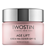 Iwostin Age Lift Krem na dzień Skóra Sucha