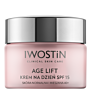Iwostin Age Lift Krem na dzień Skóra Mieszana