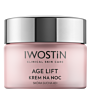 Iwostin Age Lift Krem na noc Skóra Sucha