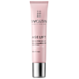 Iwostin Age Lift Krem pod oczy