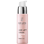 Iwostin Age Lift Serum przeciwzmarszczkowe 