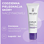 Iwostin Capillin Krem intensywnie redukujący zaczerwienienia SPF 20