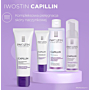 Iwostin Capillin Krem intensywnie redukujący zaczerwienienia SPF 20