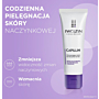Iwostin Capillin Wzmacniajacy krem na naczynka na noc