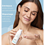 Iwostin Hydro Sensitia Krem-aktywator nawilżenia