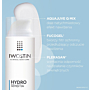 Iwostin Hydro Sensitia Krem-aktywator nawilżenia