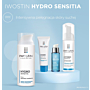 Iwostin Hydro Sensitia Krem-aktywator nawilżenia