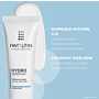 Iwostin Hydro Sensitia Krem na noc z witaminami C+E