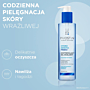Iwostin Hydro Sensitia PreBIOOczyszczający żel Micelarny