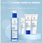 Iwostin Hydro Sensitia PreBIOOczyszczający żel Micelarny