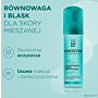 Iwostin Pure Balance Oczyszczająca pianka enzymatyczna