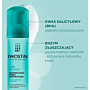 Iwostin Pure Balance Oczyszczająca pianka enzymatyczna