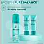 Iwostin Pure Balance Oczyszczająca pianka enzymatyczna