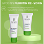 Iwostin Purritin Rehydrin Krem przywracający nawilżenie