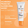Iwostin Solecrin Capillin Krem ochronny SPF 50+ 