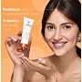 Iwostin Solecrin Capillin Krem ochronny SPF 50+ 
