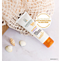 Iwostin Solecrin Capillin Krem ochronny SPF 50+ 