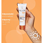 Iwostin Solecrin Krem ochronny SPF 50+