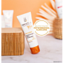 Iwostin Solecrin Krem ochronny SPF 50+