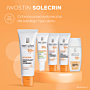 Iwostin Solecrin Krem ochronny SPF 50+