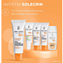 Iwostin Solecrin Lucidin Krem na przebarwienia SPF 50+ 