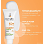 Iwostin Solecrin Purritin Fluid ochronny SPF 50+ 