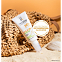 Iwostin Solecrin Purritin Fluid ochronny SPF 50+ 