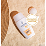 Iwostin Solecrin Ultra Lekki fluid do twarzy SPF50+