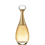 Dior J'Adore Woda perfumowana dla kobiet, 50 ml